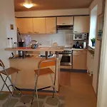 Just Like Appartement Erding