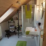 Appartement Just Like Erding