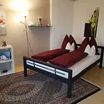 Just Like Appartement *