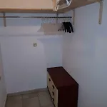 Just Like Appartement *